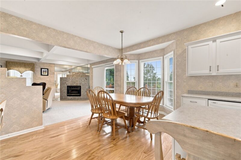 6204 Antler Hill Dr — photo 7