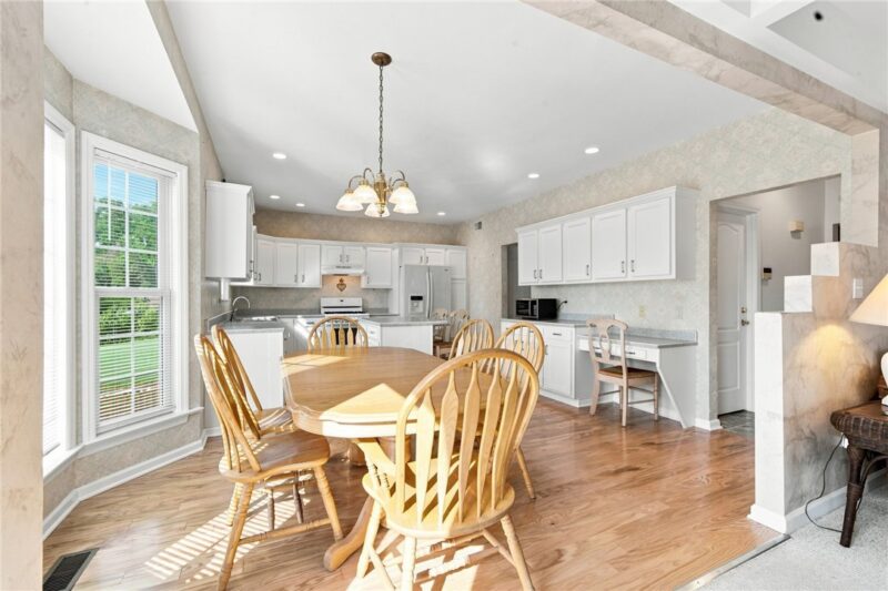 6204 Antler Hill Dr — photo 8