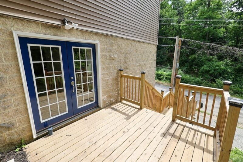 2373 Hopeland St — photo 4