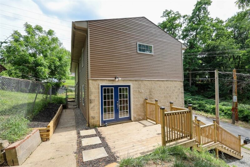 2373 Hopeland St — photo 6