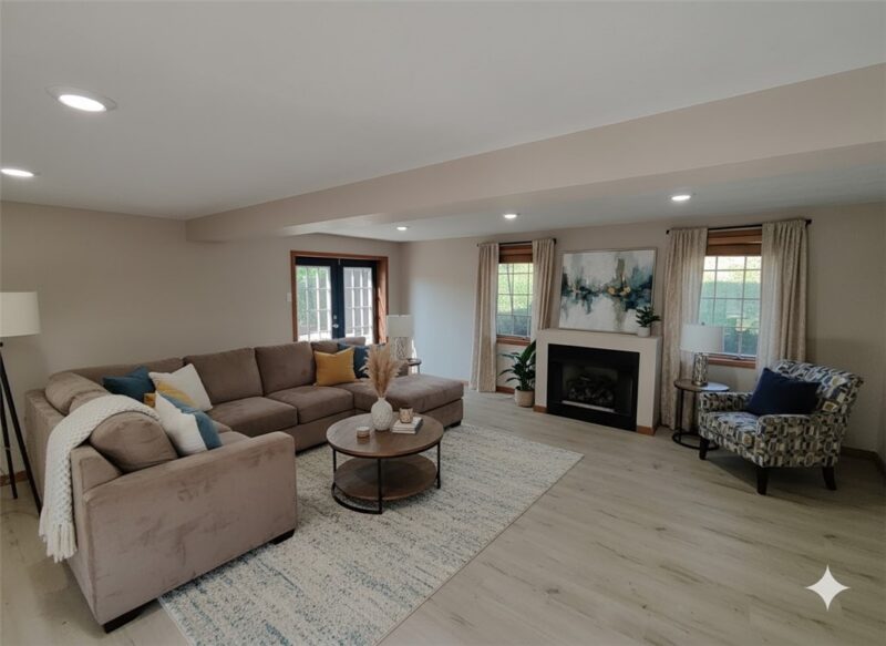 2373 Hopeland St — photo 7
