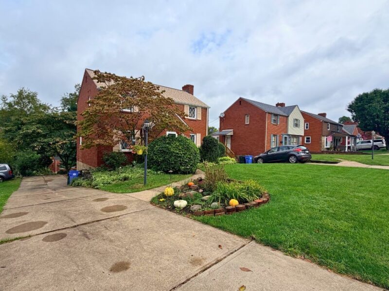5360 Orchard Hill Drive — photo 2