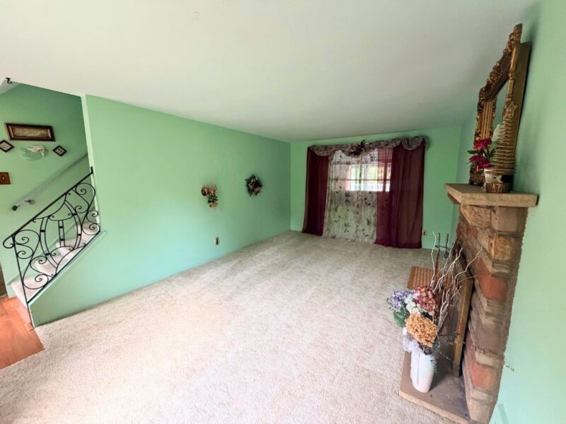 5360 Orchard Hill Drive — photo 4