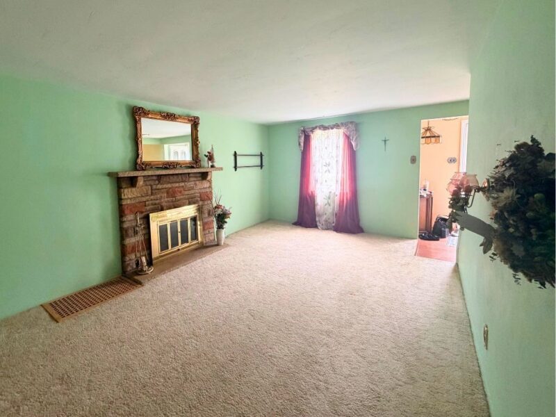 5360 Orchard Hill Drive — photo 5