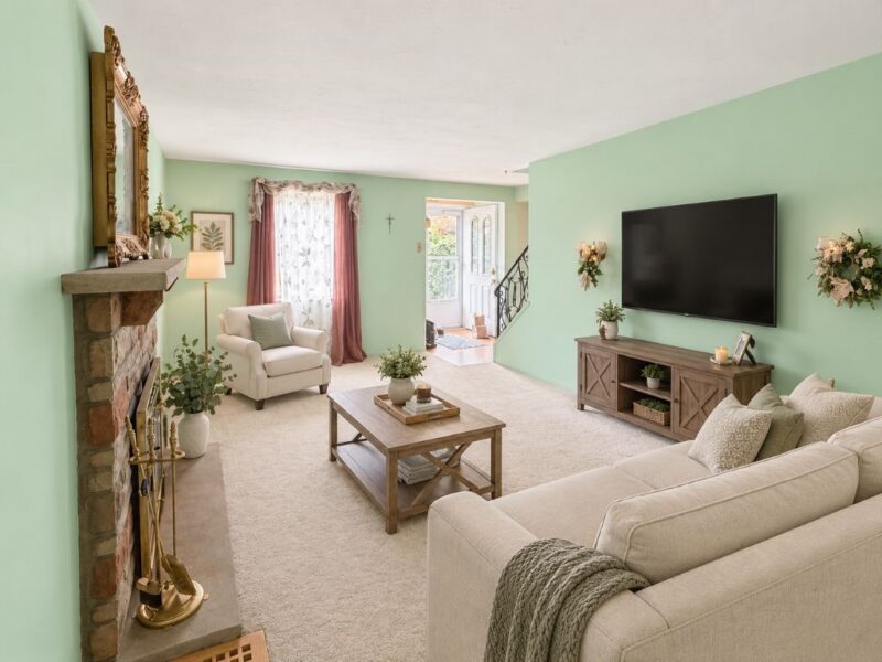 5360 Orchard Hill Drive — photo 6