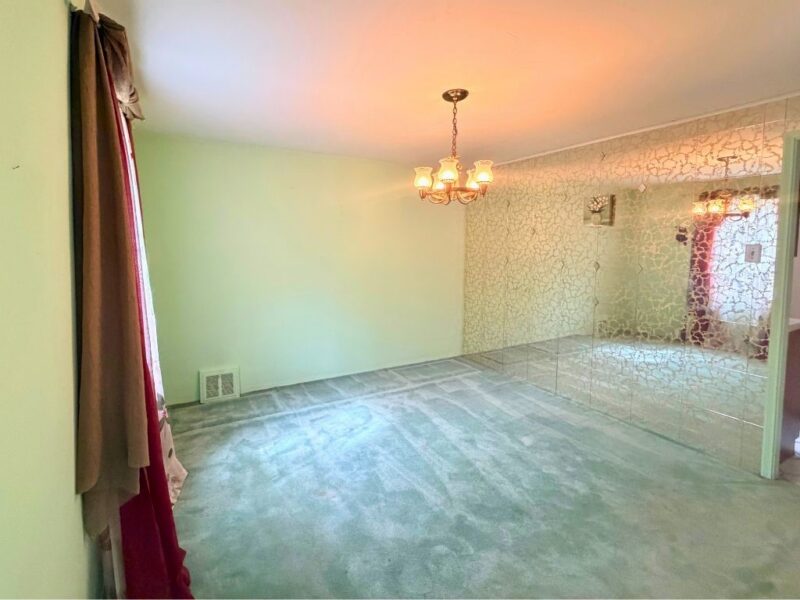 5360 Orchard Hill Drive — photo 8