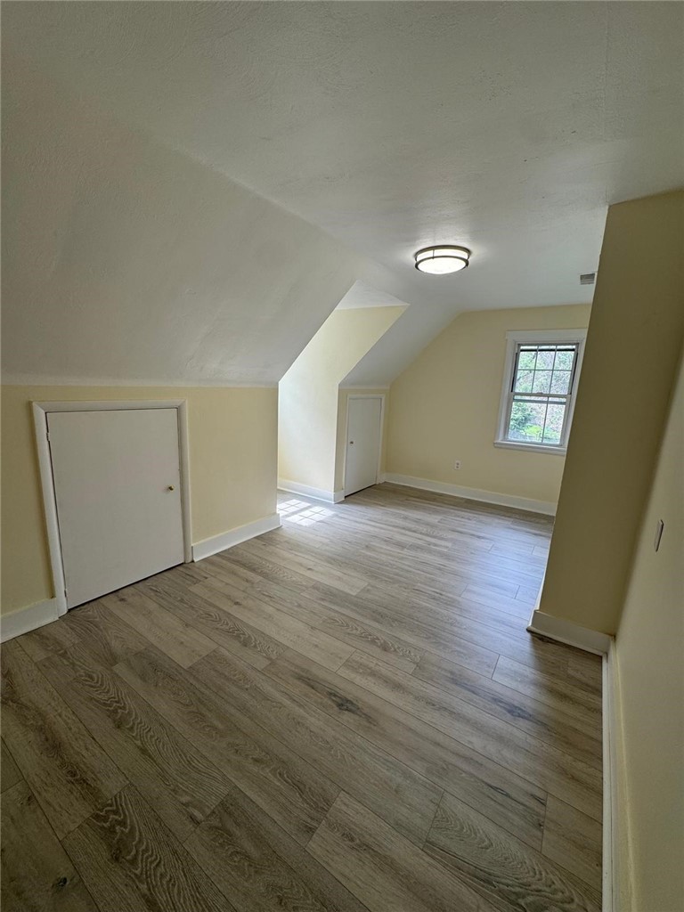 293 Greenlee Rd — photo 2