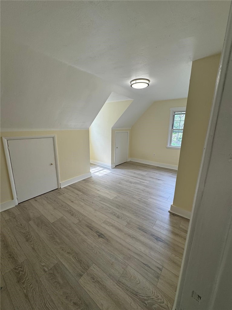 293 Greenlee Rd — photo 3