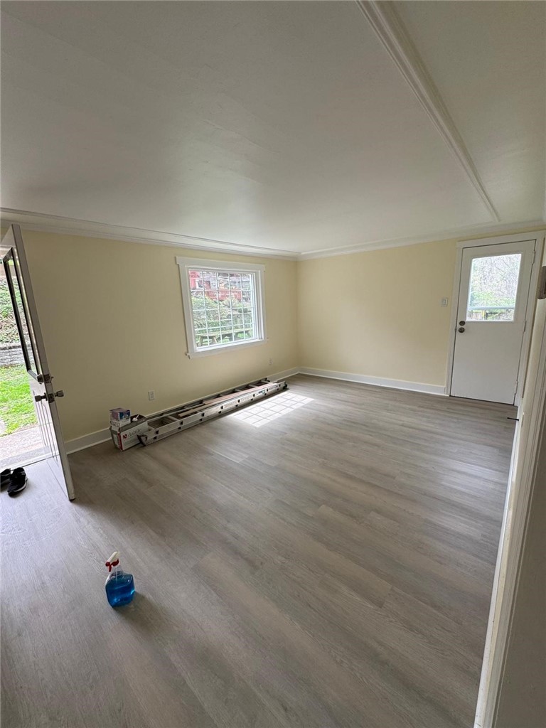 293 Greenlee Rd — photo 4