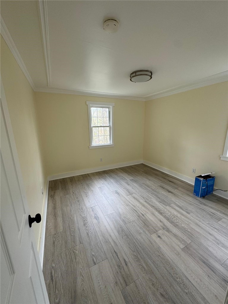 293 Greenlee Rd — photo 5