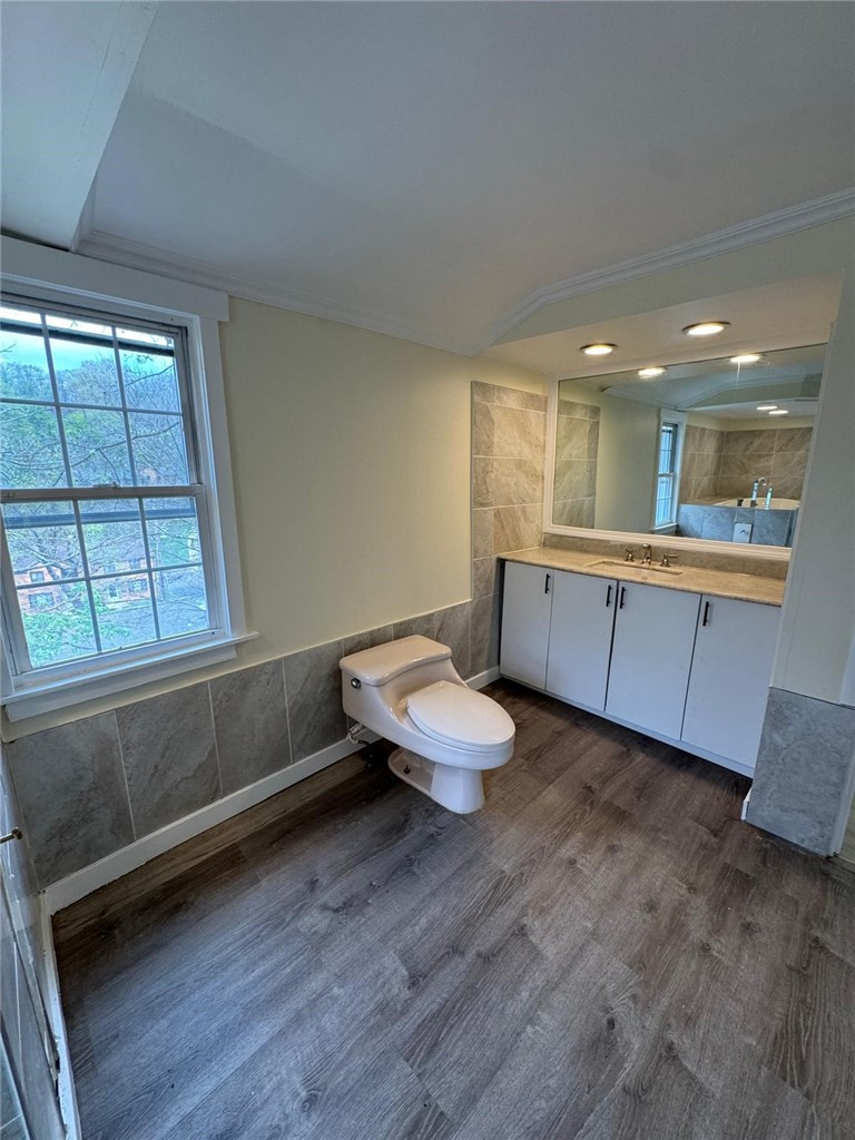 293 Greenlee Rd — photo 6