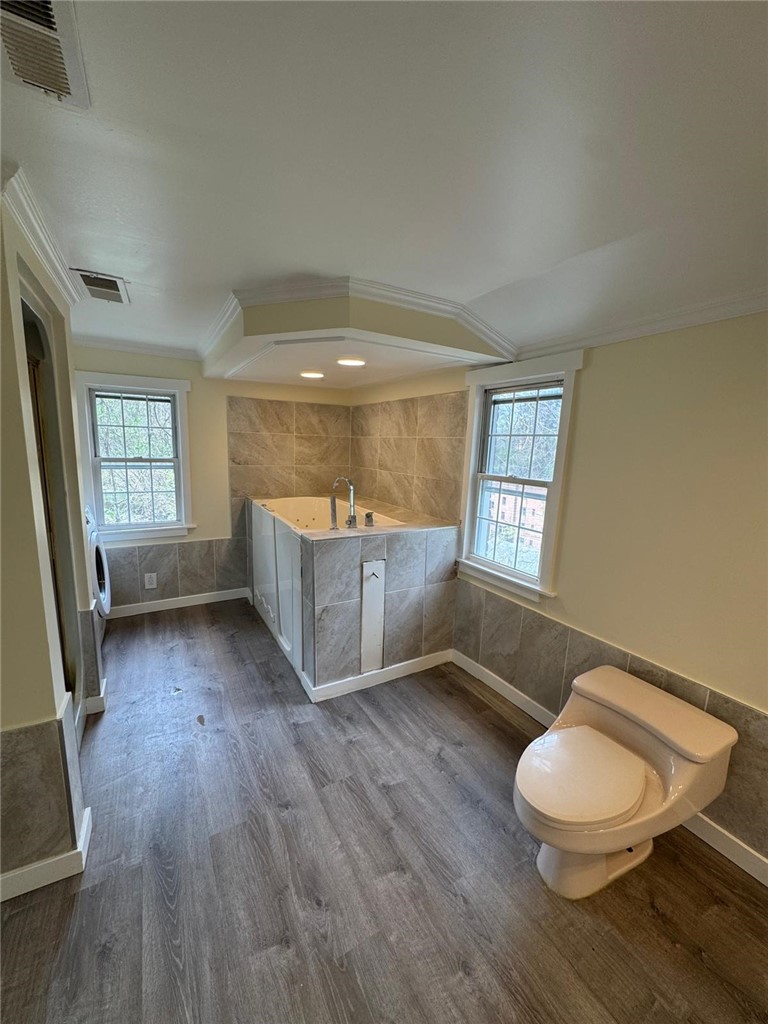 293 Greenlee Rd — photo 7
