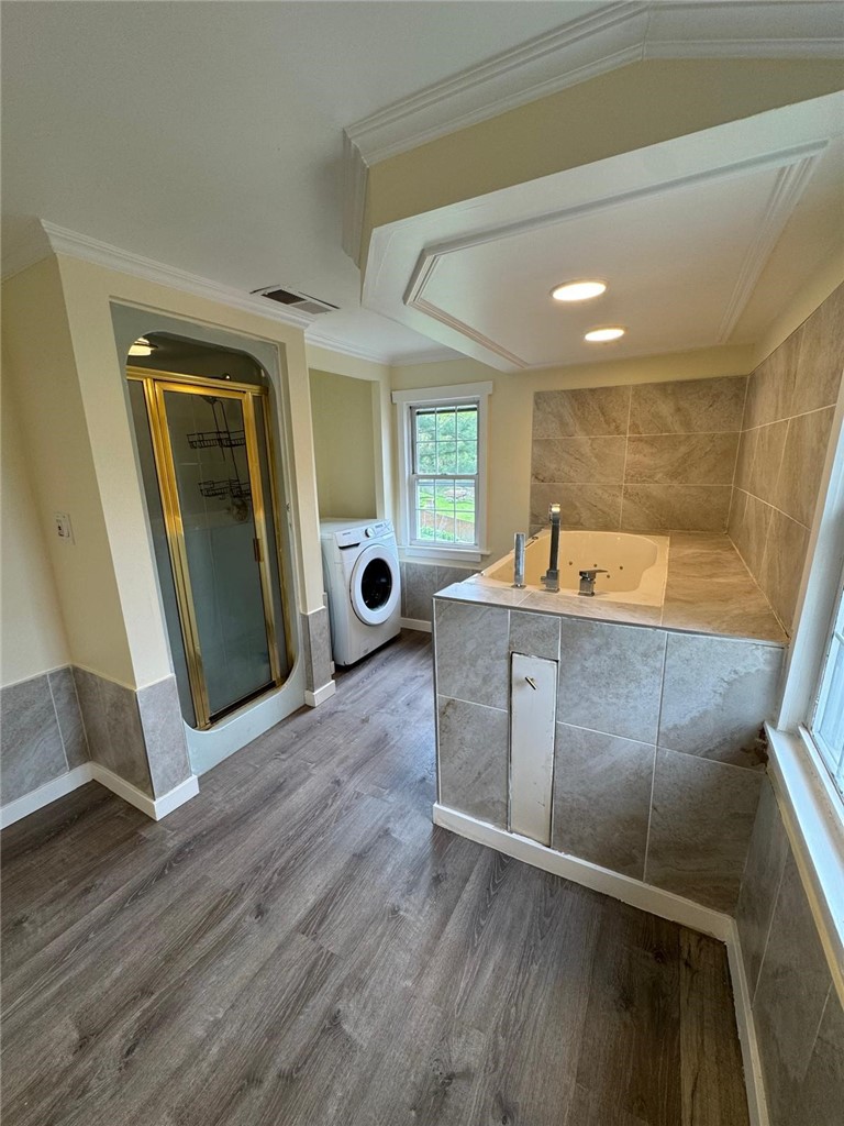 293 Greenlee Rd — photo 8