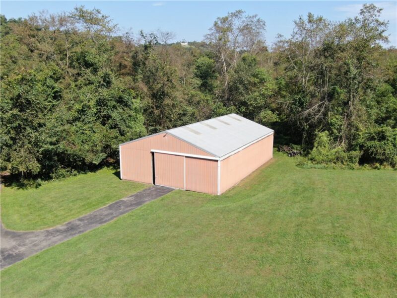 426 Station Rd — photo 7