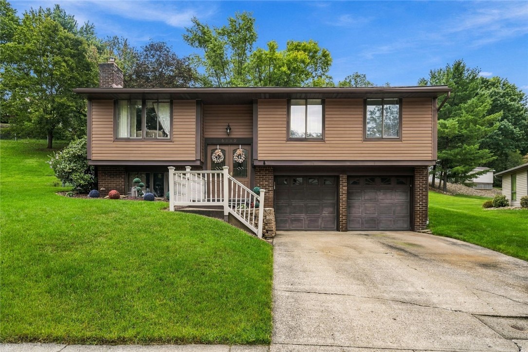 6119 Chatham Dr — photo 1
