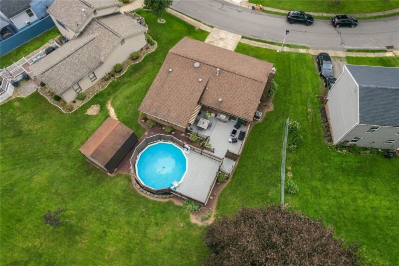 6119 Chatham Dr — photo 3