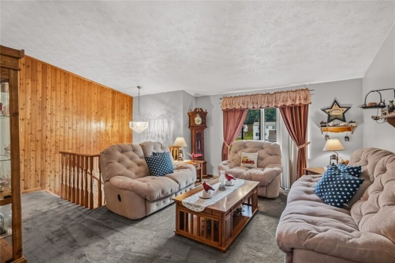 6119 Chatham Dr — photo 5