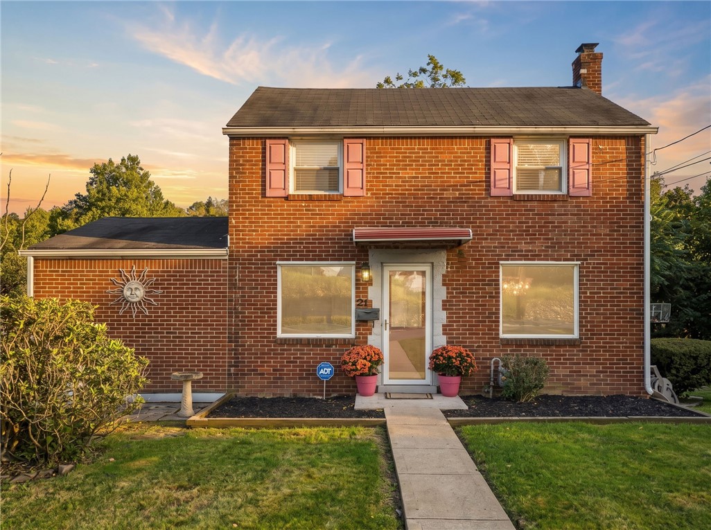 21 Hardwood Road — photo 1