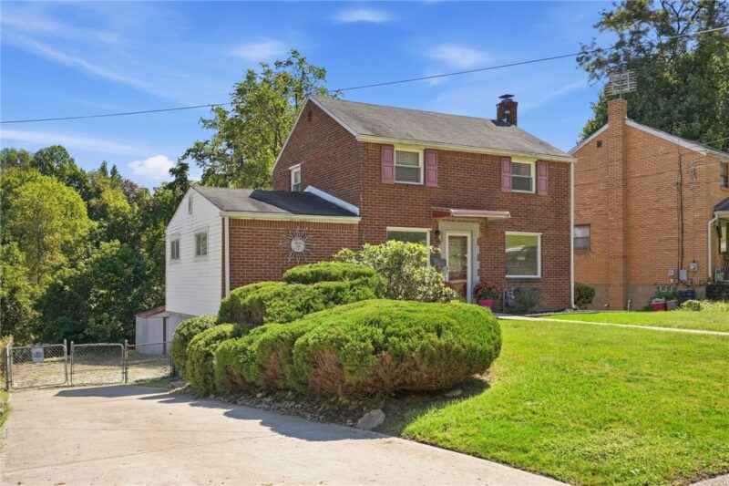 21 Hardwood Road — photo 3