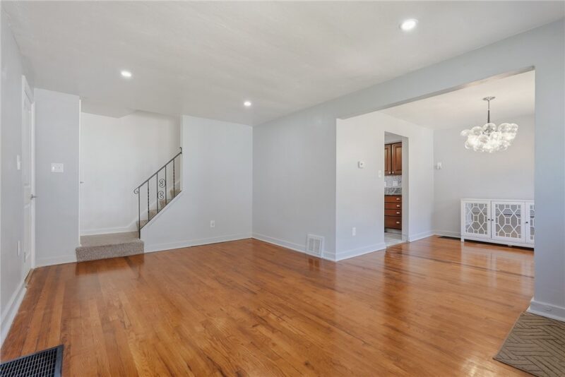21 Hardwood Road — photo 5
