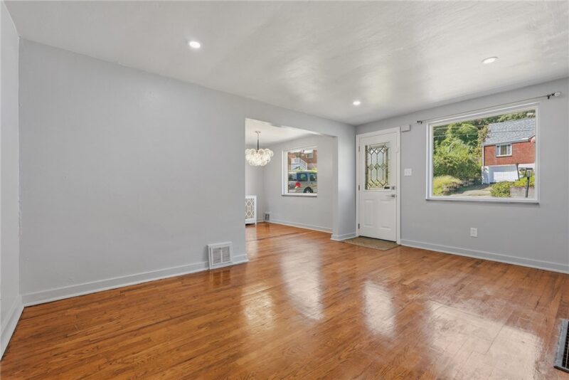 21 Hardwood Road — photo 7