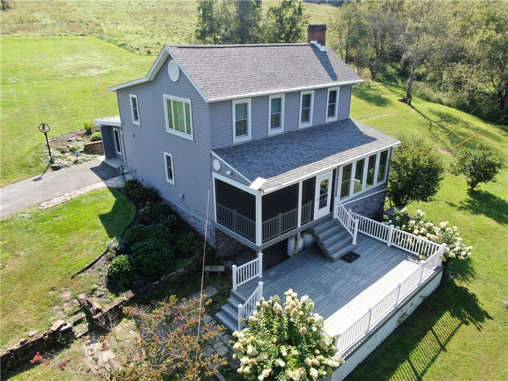 426 Station Rd — photo 1