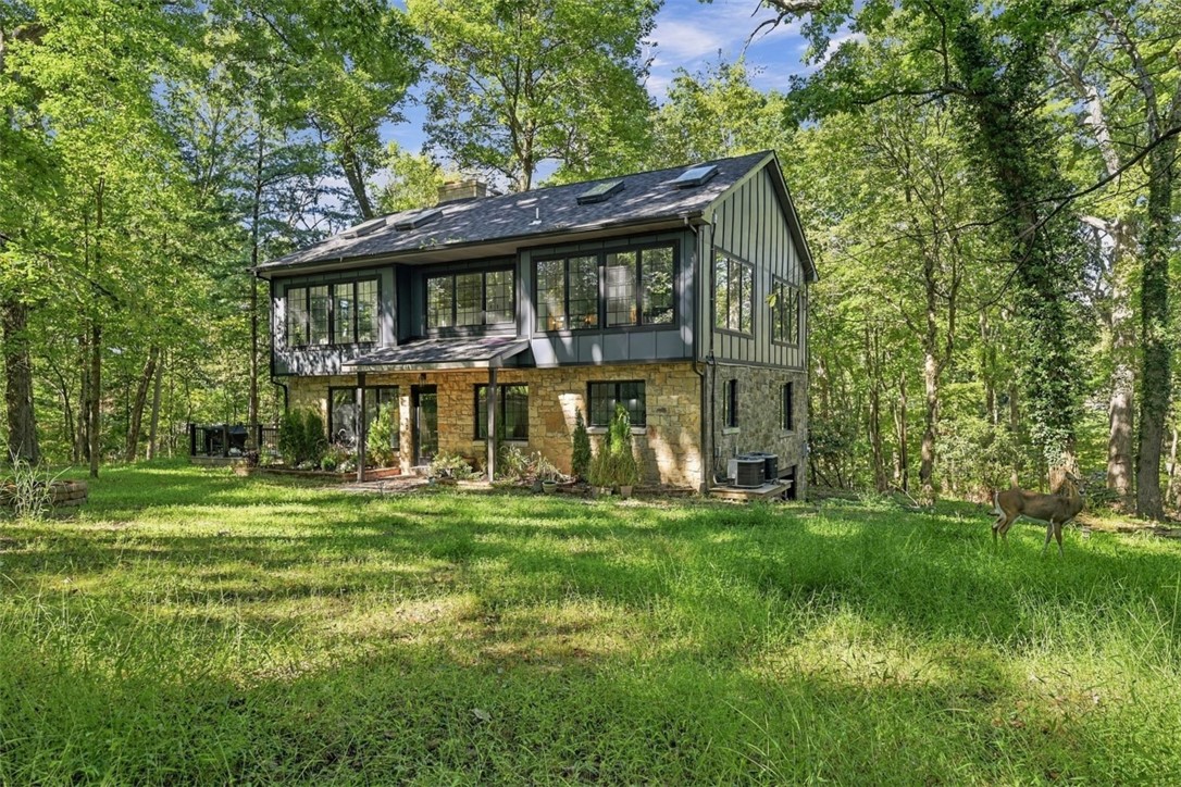 3024 E Bardonner Rd — photo 1
