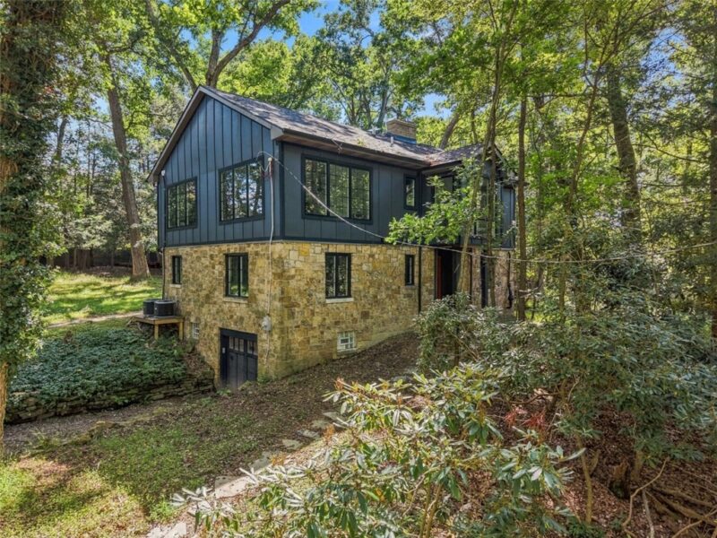 3024 E Bardonner Rd — photo 4