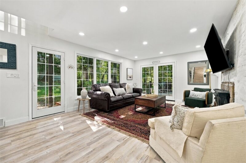 3024 E Bardonner Rd — photo 7