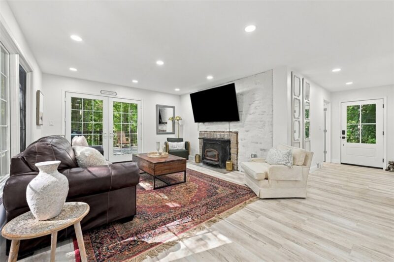 3024 E Bardonner Rd — photo 8