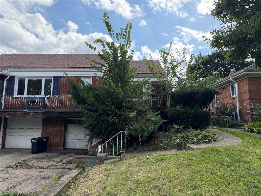 7012 Penn Ave — photo 1