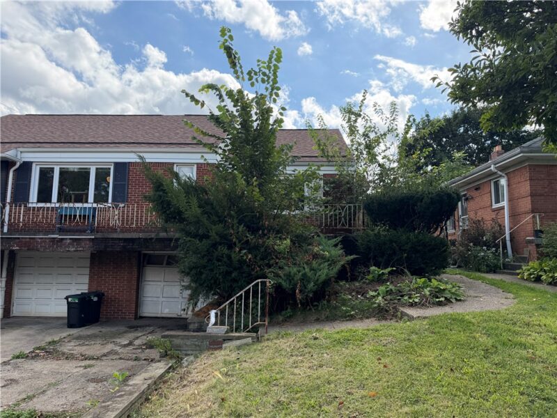 7012 Penn Ave