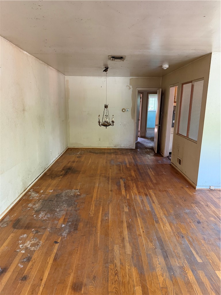 7012 Penn Ave — photo 4