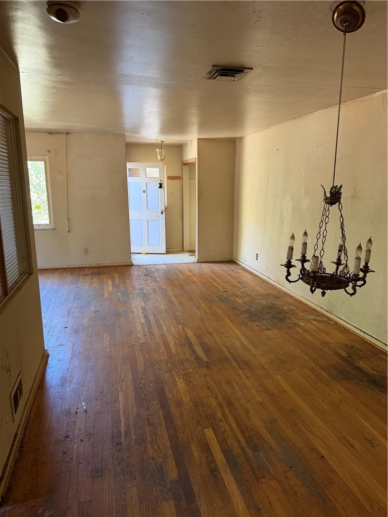 7012 Penn Ave — photo 5