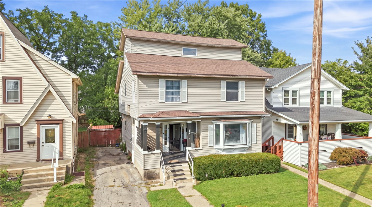 225 E Meyer Ave — photo 1