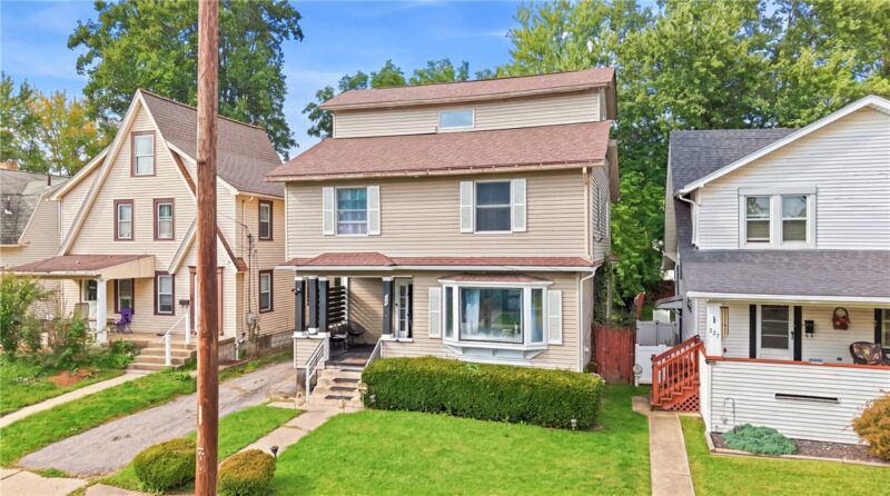 225 E Meyer Ave — photo 3