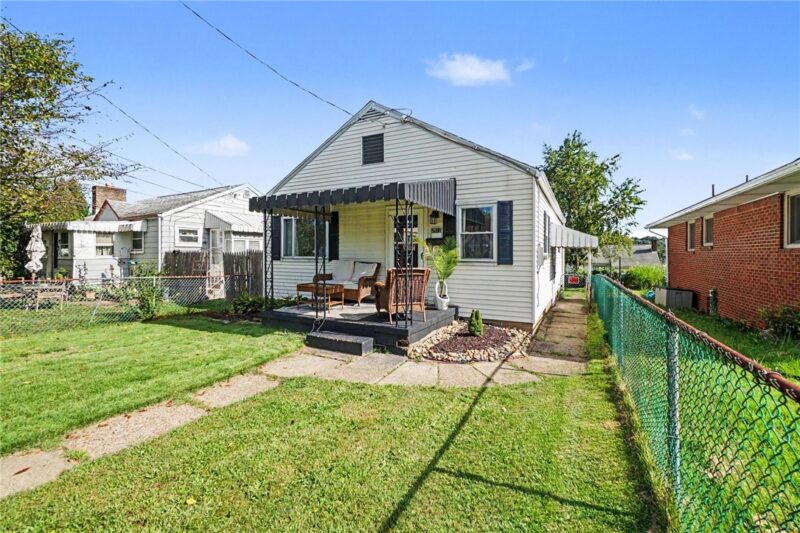 2511 C — photo 2