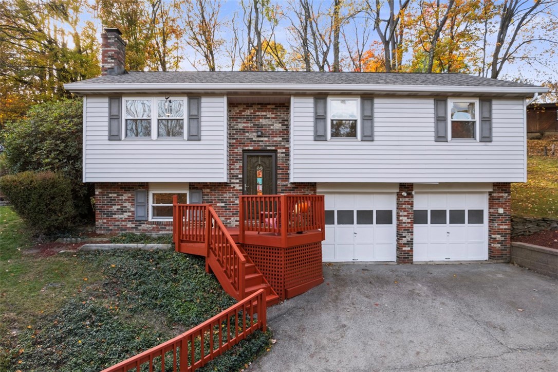 92 Buckhill Rd — photo 1