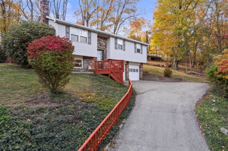 92 Buckhill Rd — photo 4