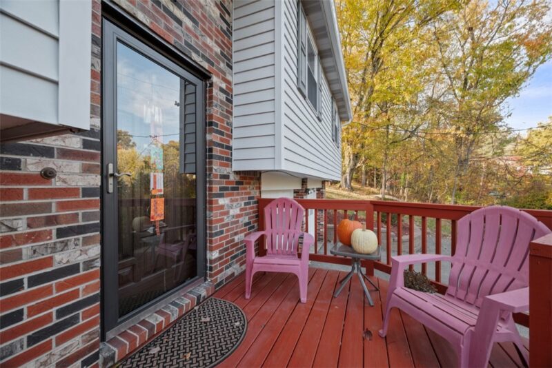 92 Buckhill Rd — photo 5