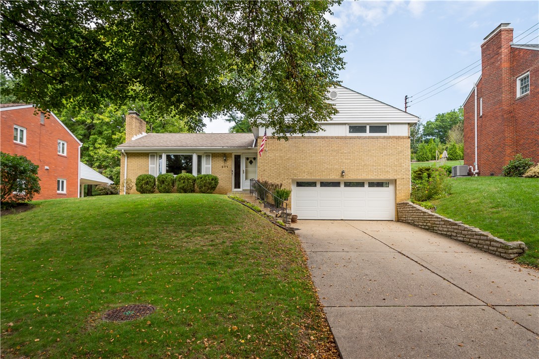 277 Park Entrance Dr. — photo 1