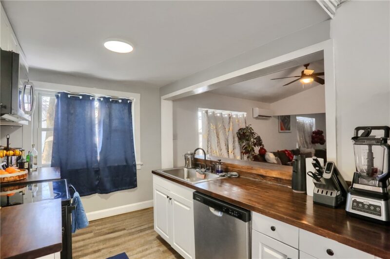 1510 Hiland Ave — photo 4