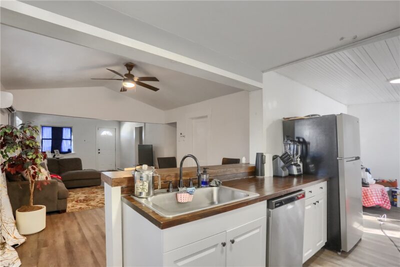 1510 Hiland Ave — photo 5
