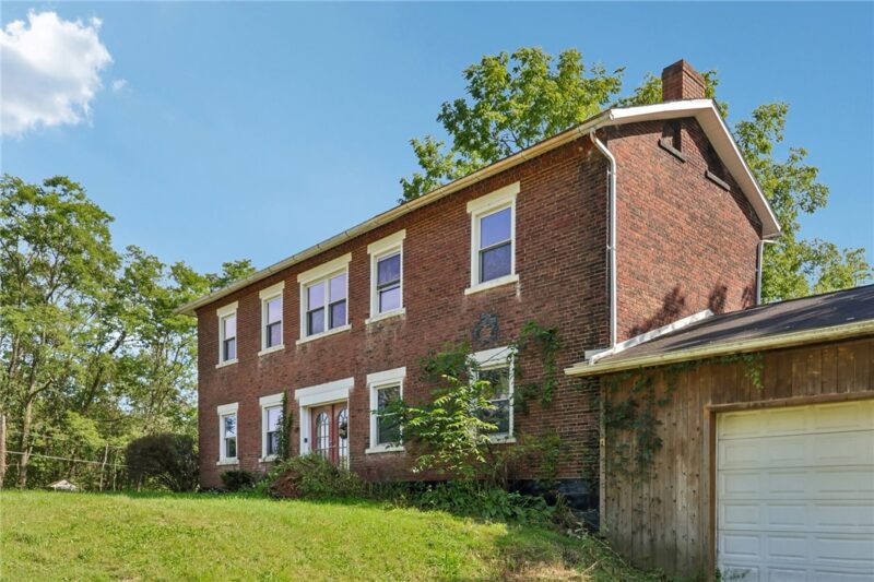 3698 Frew Mill Road — photo 3