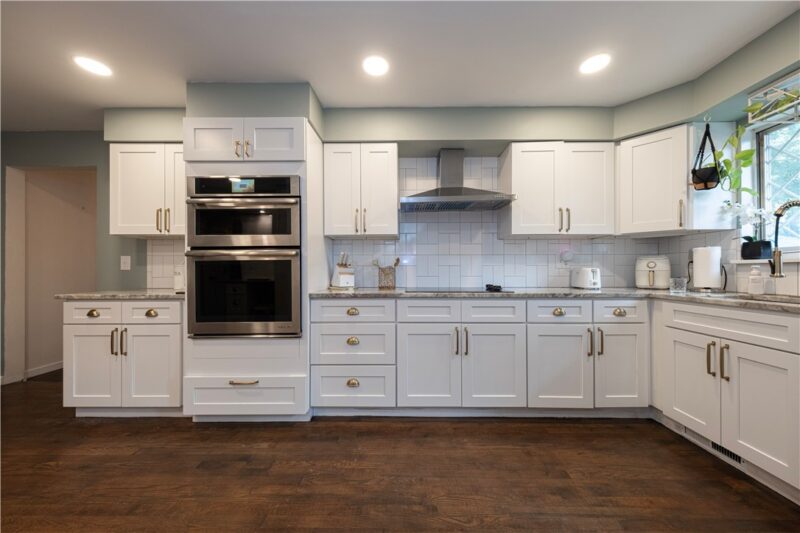 109 Oak Ridge Drive — photo 4