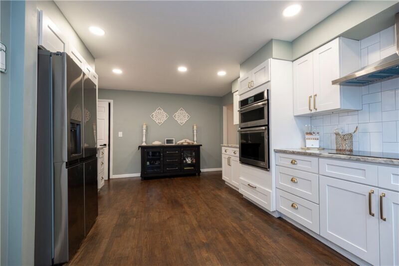 109 Oak Ridge Drive — photo 6