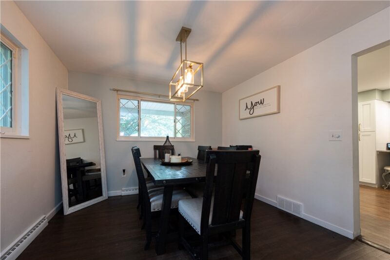 109 Oak Ridge Drive — photo 7