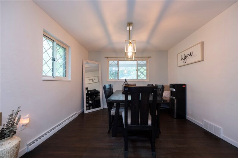 109 Oak Ridge Drive — photo 8