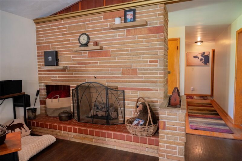 152 Oak Ridge Dr — photo 5