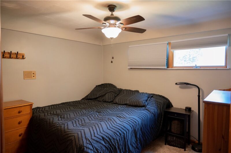 152 Oak Ridge Dr — photo 7